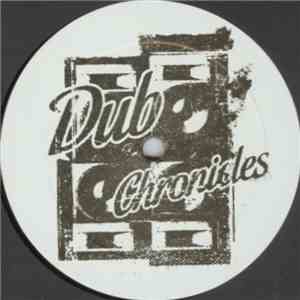 Unknown Artist - Dub Chronicles 1 download flac mp3