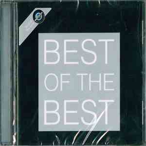 Various - Best Of The Best flac mp3 download
