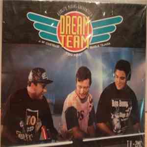 Various - Dream Team download flac mp3
