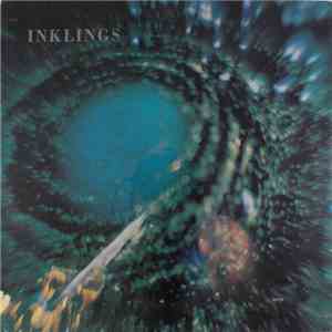 Various - Inklings download flac mp3