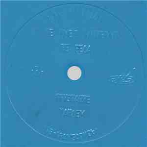 Various - Песни Виктора Резникова download flac mp3