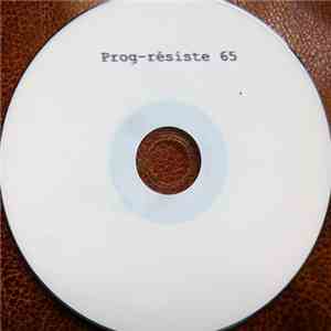 Various - Prog Résiste 65 - Premier Contact download flac mp3