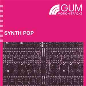 Various - Synth Pop download flac mp3