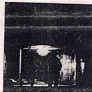 Various - The Unseen Collection download flac mp3