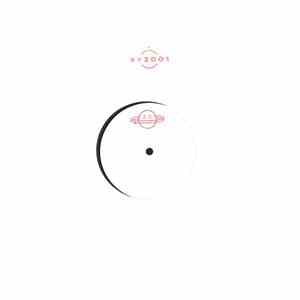 Various - XYZ001 download flac mp3