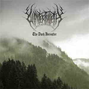 Winterfylleth - The Dark Hereafter download flac mp3