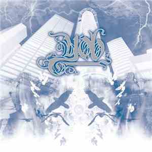 Yob - The Unreal Never Lived download flac mp3