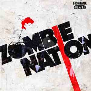 Zombie Nation - Fishtank/Guzzler download flac mp3