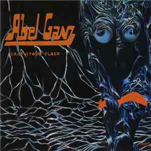 Abel Ganz - Gratuitous Flash download flac mp3