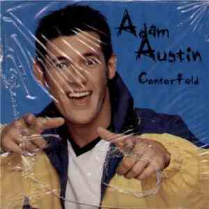 Adam Austin - Centerfold download flac mp3