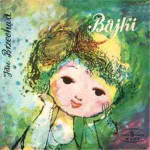 Alina Janowska, Wiesław Michnikowski - Jan Brzechwa - Bajki Dla Dzieci download flac mp3