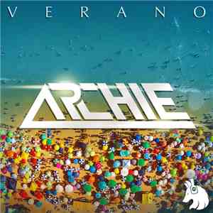Archie  - Verano download flac mp3