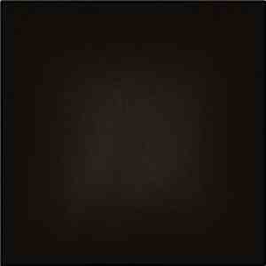 Asteroid Anxiety - Sedna I download flac mp3