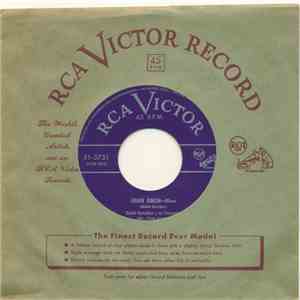 Balde González - Gran Amor / Triste Verdad download flac mp3