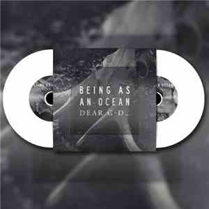 Being As An Ocean - Dear G-D download flac mp3