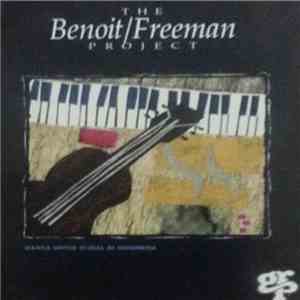 Benoit/Freeman Project - The Benoit/Freeman Project download flac mp3