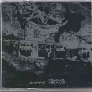 Black Shape Of Nexus - Mannheim download flac mp3