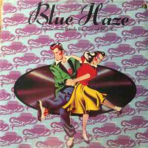 Blue Haze  - Blue Haze download flac mp3