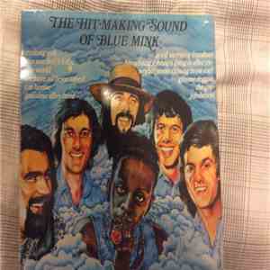 Blue Mink - The Hit-Making Sound Of Blue Mink download flac mp3