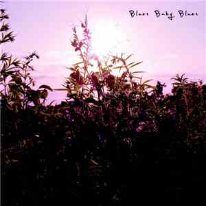 Blues Baby Blues - Blues Baby Blues download flac mp3