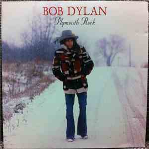 Bob Dylan - Plymouth Rock download flac mp3