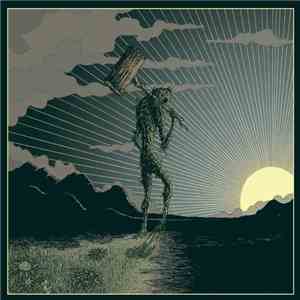 Botanist - EP2: Hammer Of Botany download flac mp3