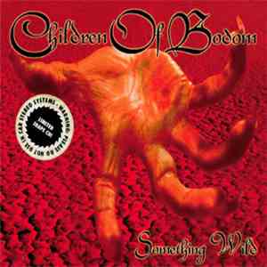 Children Of Bodom - Something Wild download flac mp3
