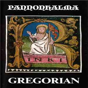 Choralschola Sancti Martini - Pannonhalma - Gregorian download flac mp3