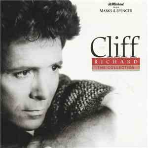 Cliff Richard - The Collection download flac mp3