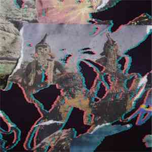 Clime - Rift-Valley Landing download flac mp3