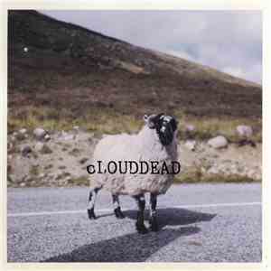 cLOUDDEAD - The Peel Session download flac mp3