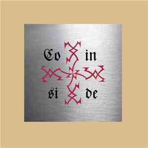Coinside - Gesammelte Werke 1995 - 2005 download flac mp3