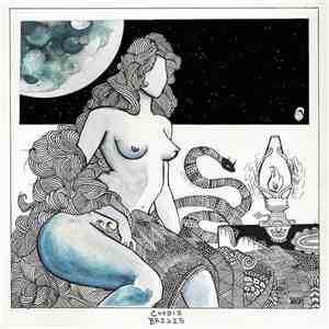 Coodie Breeze, Tyler Major - The Moon Lookin' Fye Again flac mp3 download