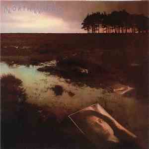 David Coverdale - North Winds download flac mp3