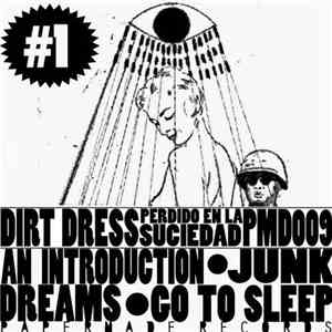 Dirt Dress - Perdido En La Suciedad Vol. 1 download flac mp3