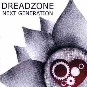 Dreadzone - Next Generation download flac mp3