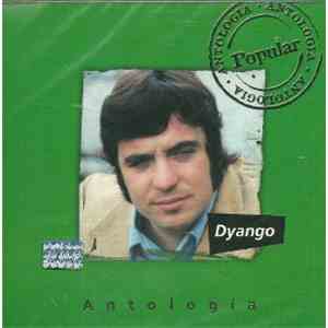 Dyango - Antologia download flac mp3