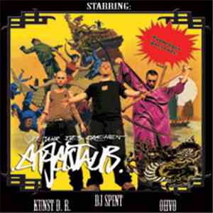 Engelstaub - Im Jahr Des Drachen download flac mp3