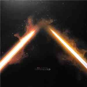 Eric Fuentes - Copper & Gold download flac mp3