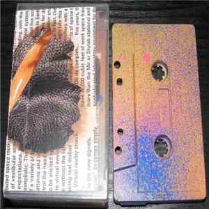 Five Finger Discount  - Life On A Rough Surface download flac mp3