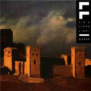 Fra Lippo Lippi - Songs download flac mp3