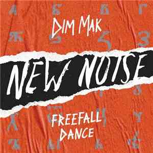 Freefall  - Dance download flac mp3