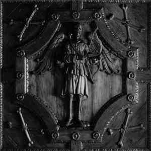 Funereal Presence - The Archer Takes Aim download flac mp3