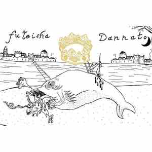 Futeisha - Dannato download flac mp3