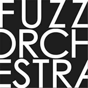 Fuzz Orchestra - Comunicato N°2 download flac mp3