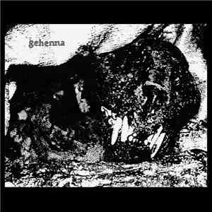 Gehenna  - Funeral Embrace download flac mp3