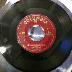 George Liberace And His Orchestra - Madalena download flac mp3