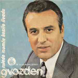 Gvozden - Mlado Momče Kosilo Livadu download flac mp3