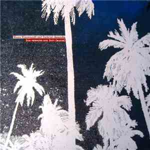 Hans Nieswandt Mit Gabriel Ananda - Ich Vermiss Die Zeit (Bleib) download flac mp3