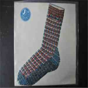 Henry Cow - The Henry Cow Legend download flac mp3